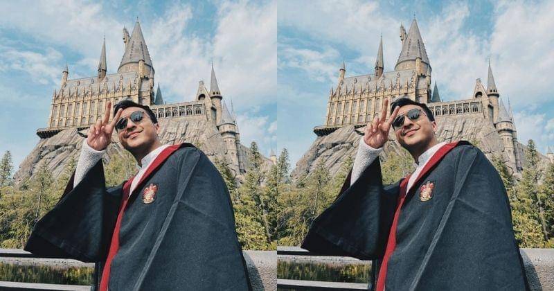 Instagram.com/Ibrhmrsyd